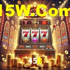 45B