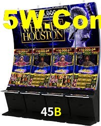 45B,45B Bet