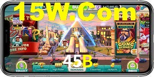 45B Com Plataforma Login
