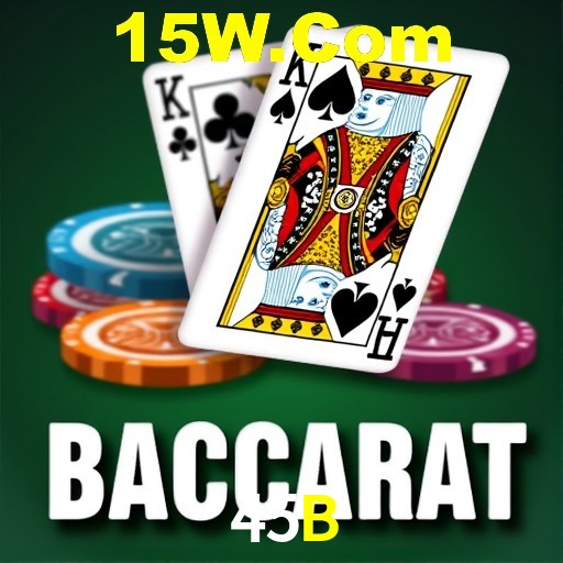 Diretório de Jogos 45B