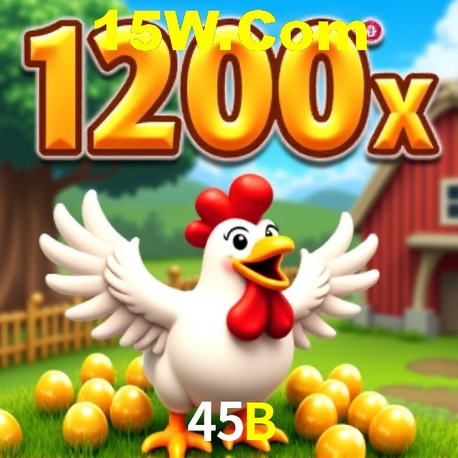 Estratégias Crash Games 45B