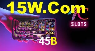 45B,45B Bet
