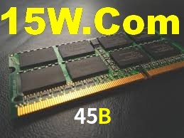 45B