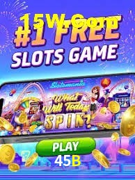 Spaceman Game 45B