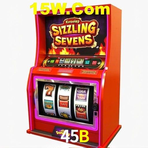 Quick Registration 45B
