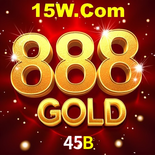 Interface Premium 45B