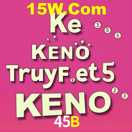 Promoção Relâmpago 45B