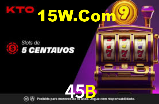 45B