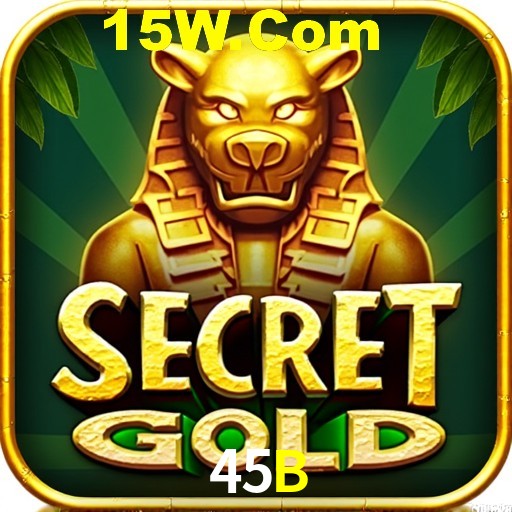 Games Directory 45B