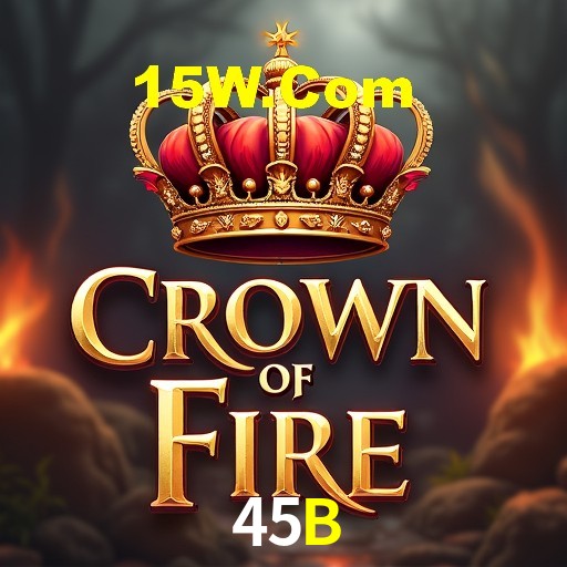 Inovações de Jogos na 45B: O Futuro das Experiências Interativas