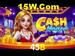 Crash Games Statistics 45B
