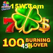 Crash Games Strategies 45B