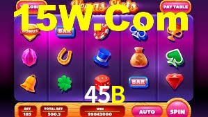 45B