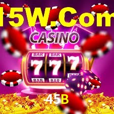 45B Bet