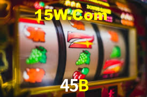 45B