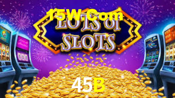 Descubra a Magia dos Jogos de Arcade no 45B