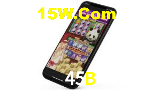 45B