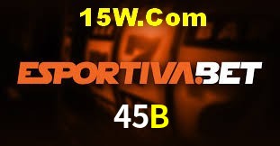Tournaments 45B