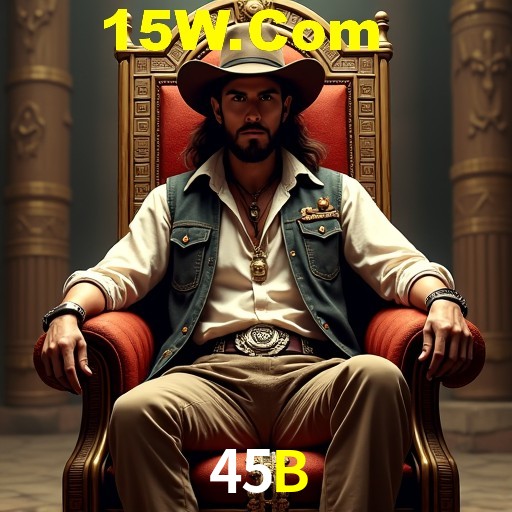 Secure Login 45B