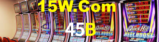 45B Com Plataforma Login