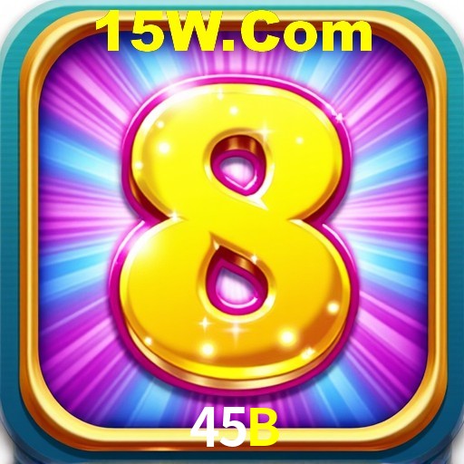 Estatísticas Crash Games 45B