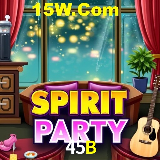 Slot Games 45B