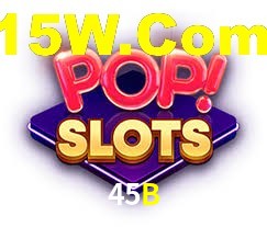 45B,45B Bet