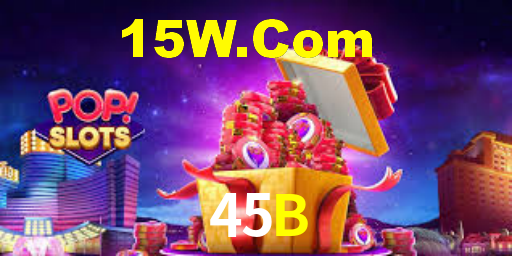 45B Bet