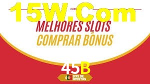 45B