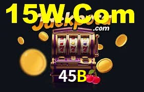 45B Bet