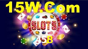 45B,45B Bet