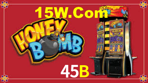 45B,45B Bet