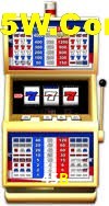 Aviator Game 45B