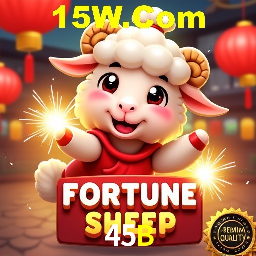 Jogos Exclusivos 45B