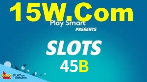 45B Bet
