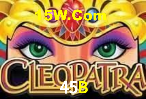 45B