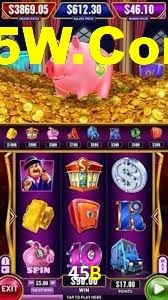 Exclusive Games 45B