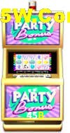 Roulette Table 45B